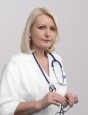 Prof. MD  Jancoriene Ligita 