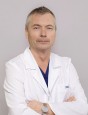 Med. dr.  Mečėjus Gediminas 