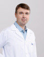 Med.dr.  Rudaitis Vilius 