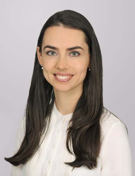 Sandra Paceviciene Radiologas