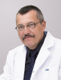 Prof. MD  Valantinas Jonas 