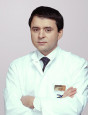 Med.dr.  Zorinas Aleksejus