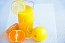 Canva Glass of Lemon Juice1