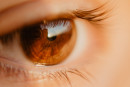 Su amžiumi atsirandantys regos sutrikimai - ne akių ligos.